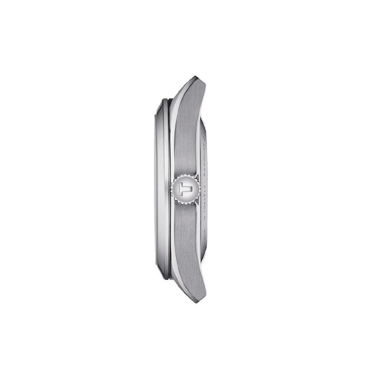 TISSOT Men's Windy Collection Watch T127.407.11.031.01