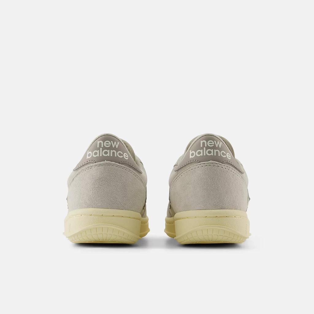 CT500SNA New Balance T500 Light Grey (UNITED ARROWS Exclusive) (Men's)