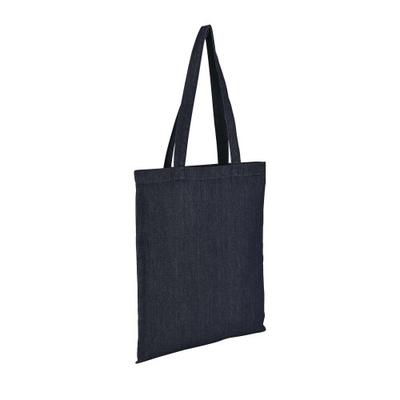 Funktionstaschen – Shopper-Taschen