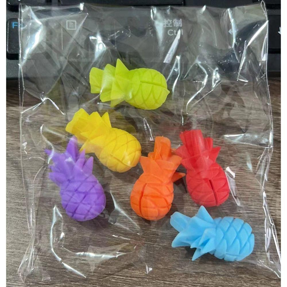 Marker Tool Drink Markers Creative Wine Cup Marker New Wine Glass Tags  Bar Kitchen