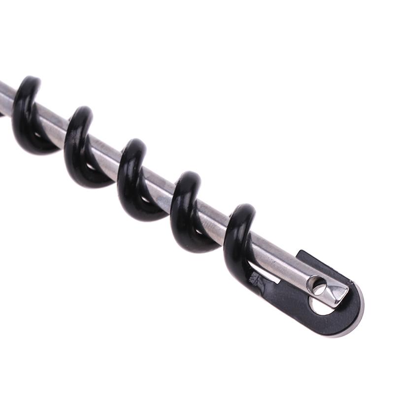 

1Pc Multifunction Beer Bottle Can Opener Wedding Party Casual Gifts Portable Wine Opener Bar Kitchen Accessories