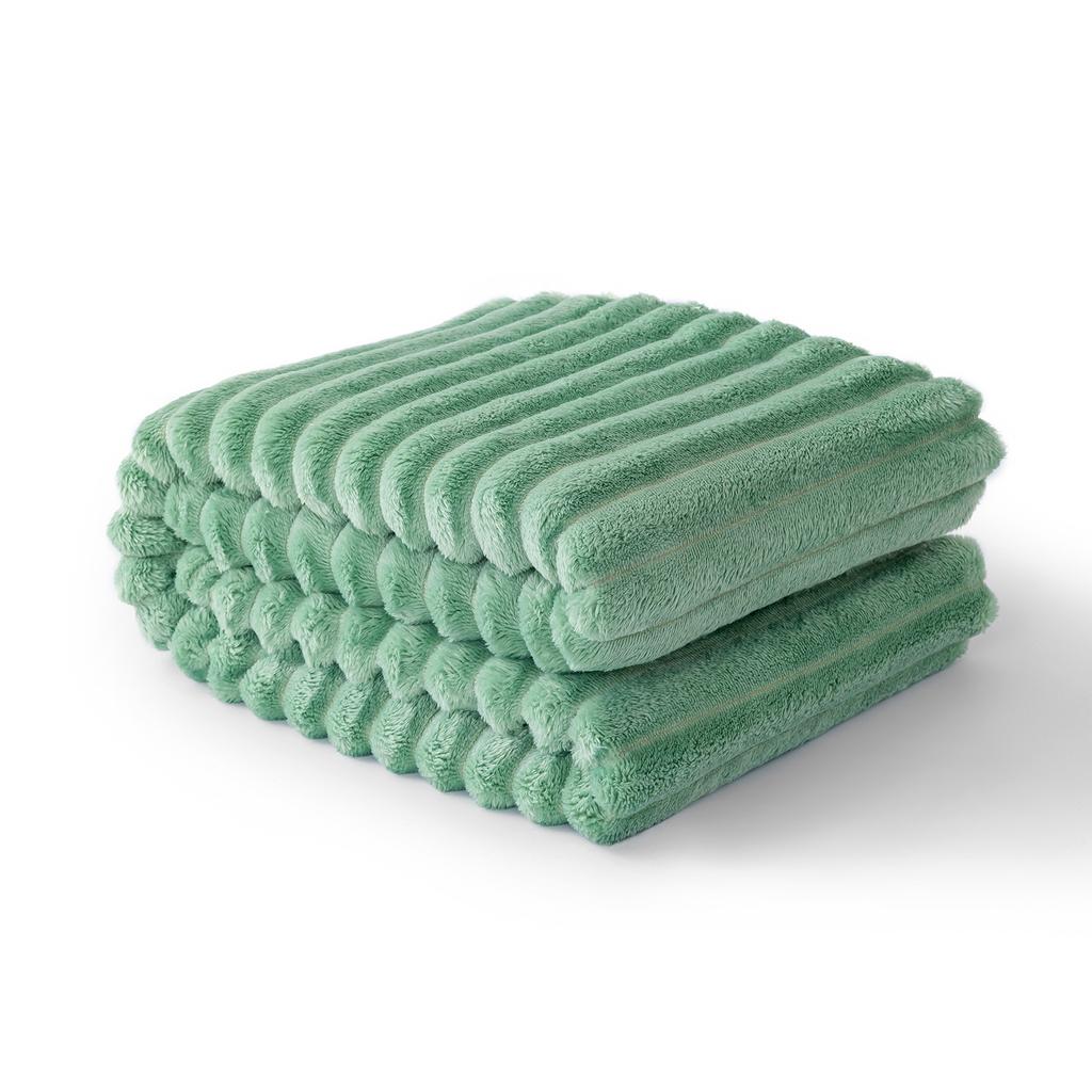 150*200cm Brown Throw Blanket For Couch, Bed, Boho Decorative Chocolate Brown Knit Throw,Halloween Blanket For Bedroom Sofa Halloween Decor