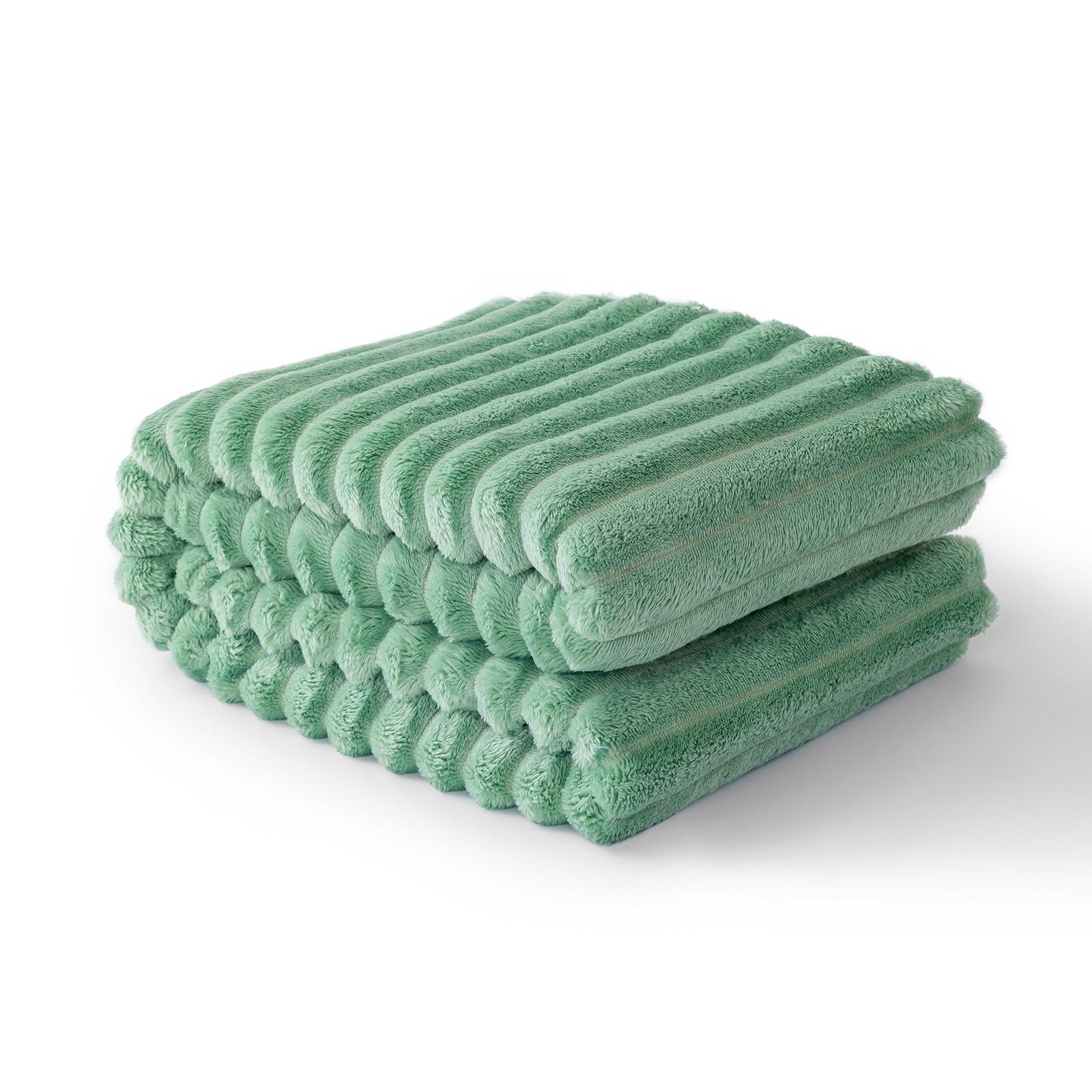 

130*150см Коричневый Плед для Дивана, Кровати, Богемный Декоративный Вязаный Плед Шоколадного Цвета, Хэллоуин Одеяло для Спальни Дивана Декор на Хэллоуин One Size зелёный