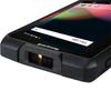 Honeywell EDA71 Android Data Collector & Barcode Scanner