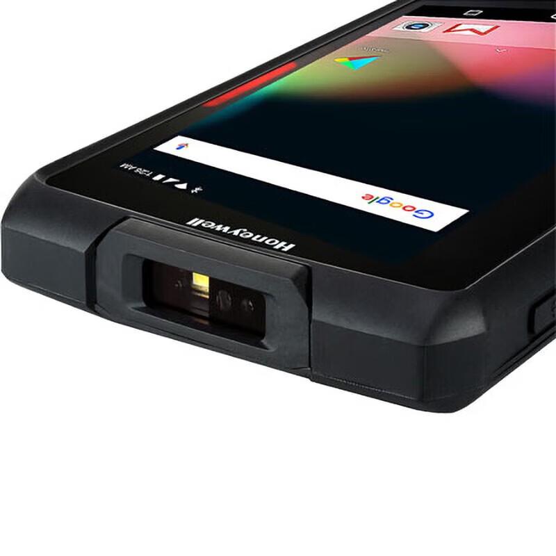 Honeywell EDA71 Android Data Collector & Barcode Scanner