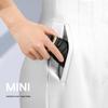 MAYDU Mini UPF50 Sun/Rain Pocket Folding Umbrella