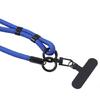 Phone Lanyard, Crossbody Phone Lanyard String Neck Lanyard Neck Phone String