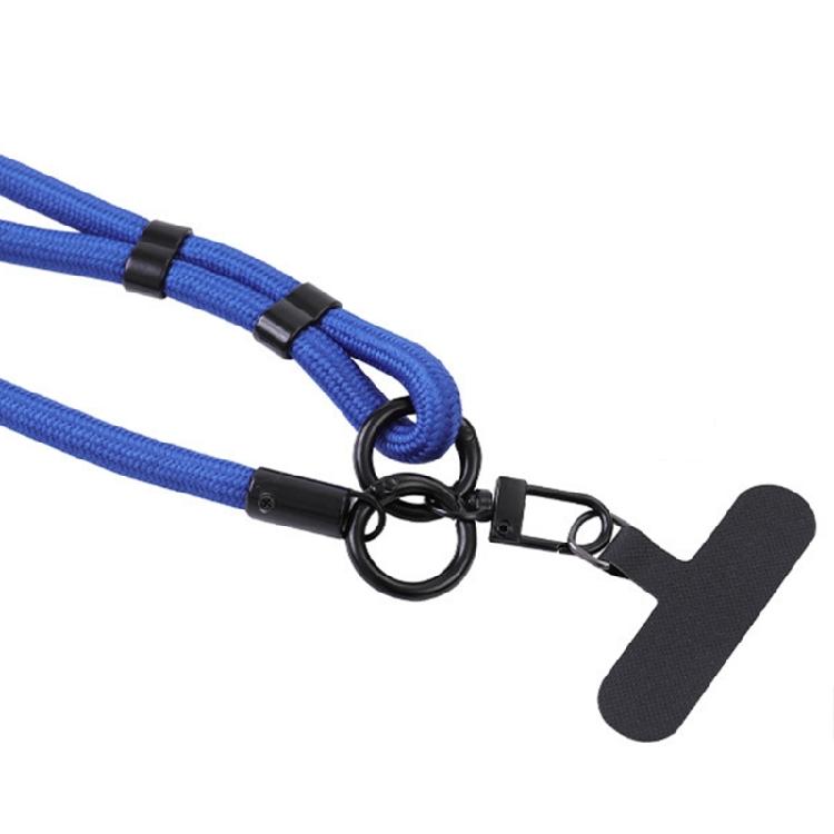 Phone Lanyard, Crossbody Phone Lanyard String Neck Lanyard Neck Phone String
