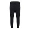 Born Rich Mens Agosto Open Hem Joggers