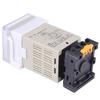 DH48S-S Time Relay 0.1s~99h DH48S-S Time Relay Precision Timing Relays  Industrial Control