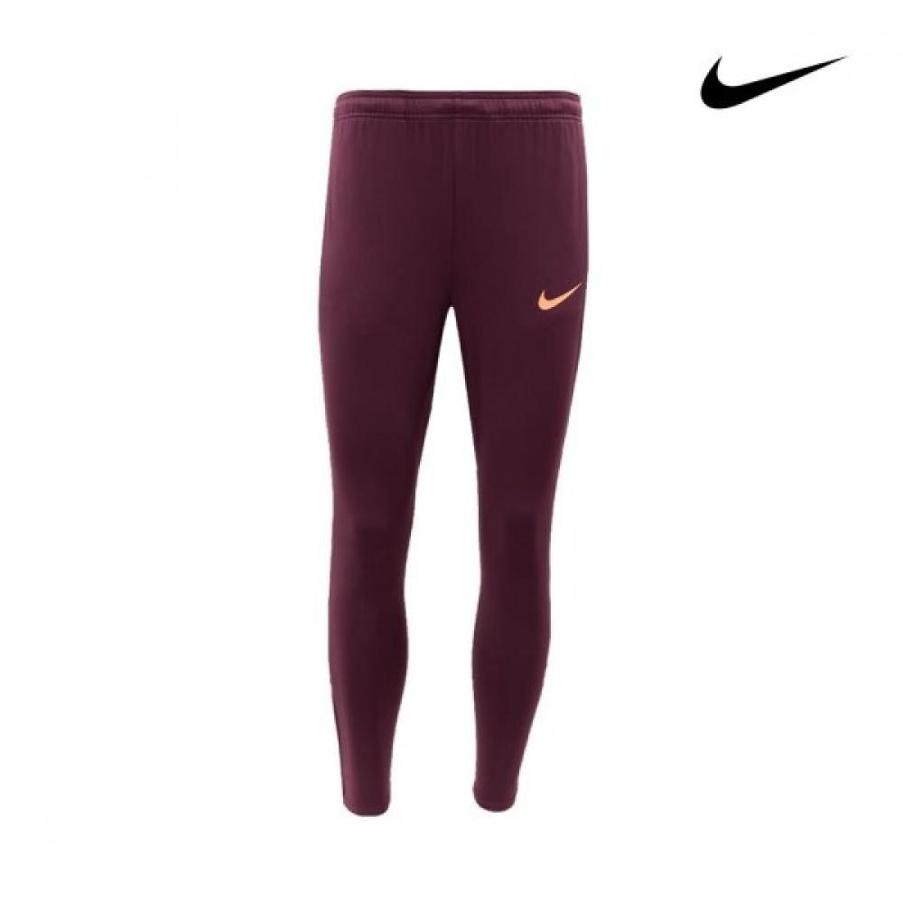 Nike Men S Soccer Training pantS Fn2406 610 952XL