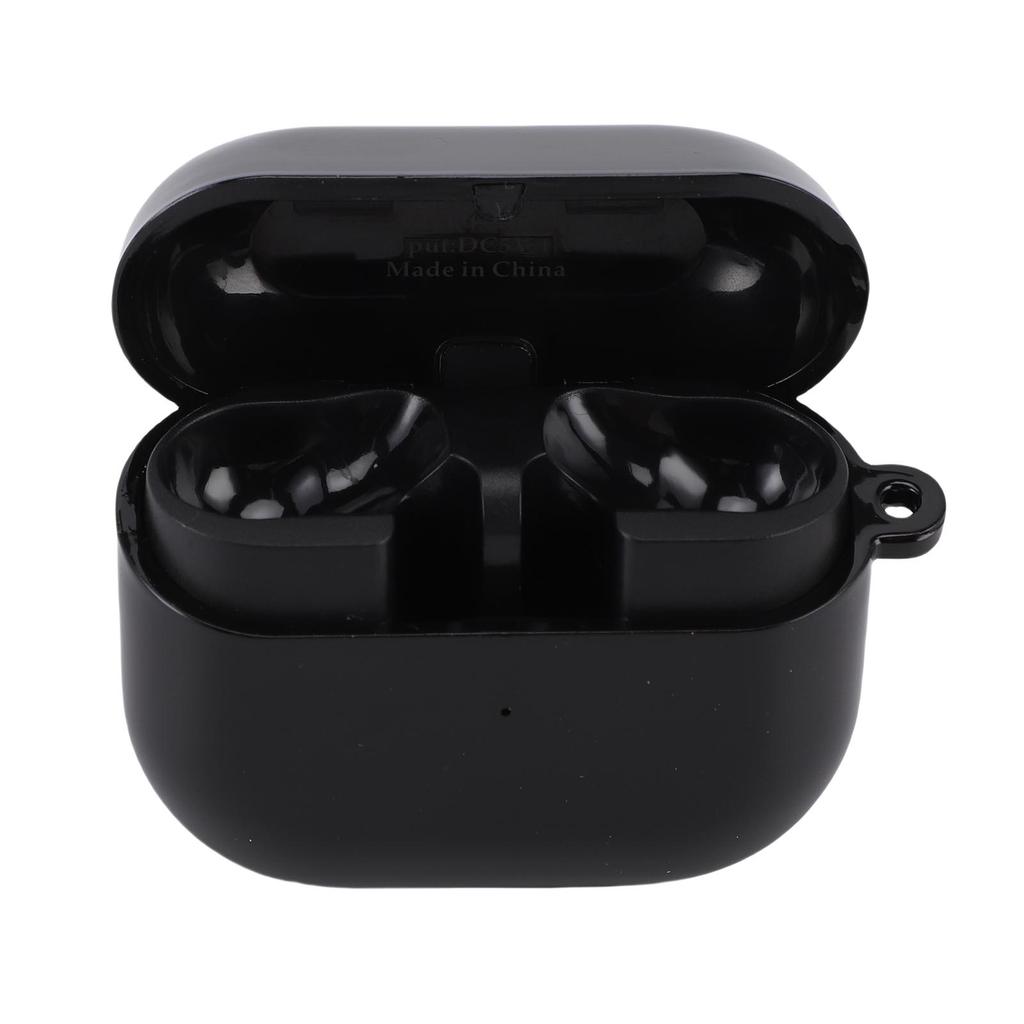 Nabíjecí pouzdro pro sluchátka Vhodné pro Buds 3 Pro SM-R630 Kabel typu C Sluchátka Nabíjecí krabička