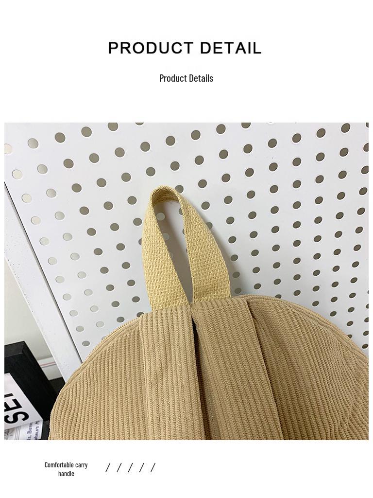 Uroczy plecak podróżny dla dzieci z szczeniaczkiem: Duża pojemność, na podwójne ramię, kreskówkowy prezent urodzinowy