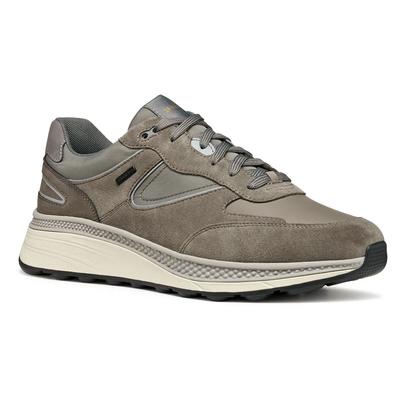 Sapatos unissex – Ténis