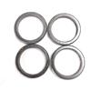 Engine Rebuild Gaskets Overhaul Kit CR 10:1 11127620697 For BMW X3 X4 228i 428i 2.0L N20B20A N20B20B N20B20D N26B20A Engine