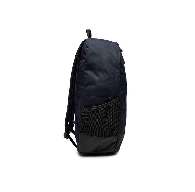 Рюкзак Pepe Jeans Plecak Hank Legend PM030829 Granatowy