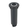 Garden Lawn Sprinkler Nozzle 1/2\" Internal Thread