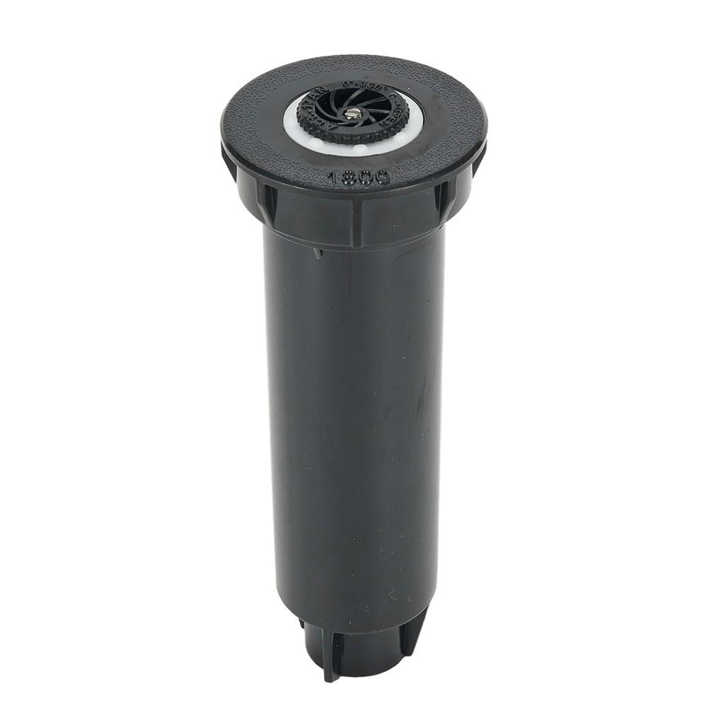 Garden Lawn Sprinkler Nozzle 1/2\" Internal Thread