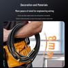 Shengwei AHH6010G HDMI 2.0 Cable