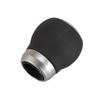Subaru Gear Shift Knob for Manual Transmission Modification
