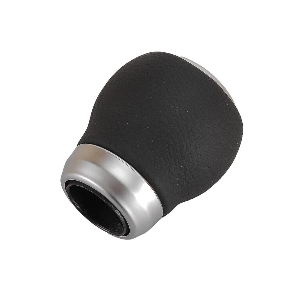 Subaru Gear Shift Knob for Manual Transmission Modification