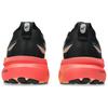 ASICS Gel Kayano 31 Black Rainy Lake Men's 1011B867-004
