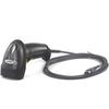 Zebra LS2208 1D Wired Barcode Scanner