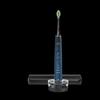 Philips Sonicare DiamondClean 9 Series Electric Toothbrush