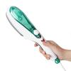 Handheld Portable Garment Steamer Brush Steam Iron for Clothes Fast Heat Wrinkle Remover