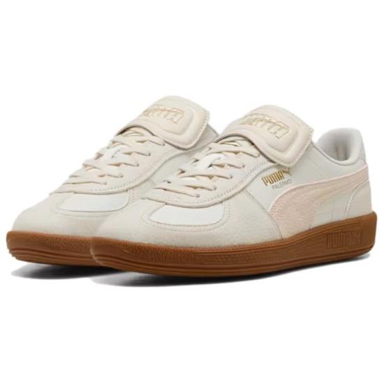 Puma Palermo Premium  Unisex Sneakers 401744-01