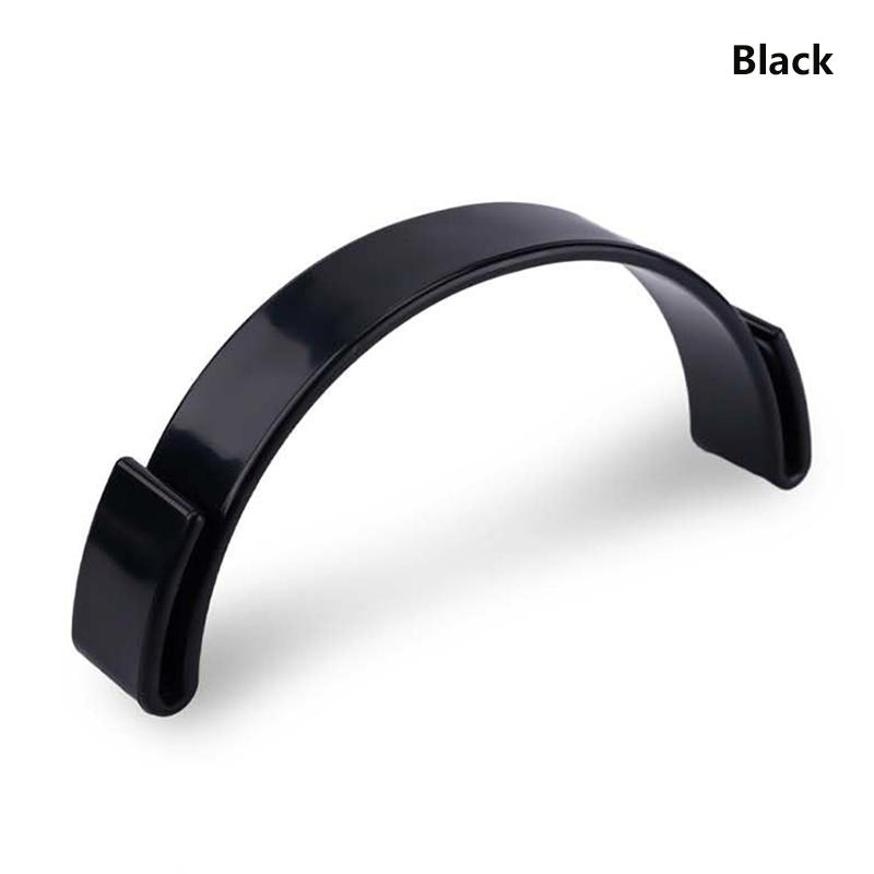 

Пластиковый изгибатель для шляпы, формирователь полей шляпы, изгибатель полей шляпы, держатель формы шляпы, инструмент для изгибания полей бейсболок