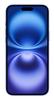 APPLE iPhone 16 Plus 512 GB Ultramarine MY2D3HX/A