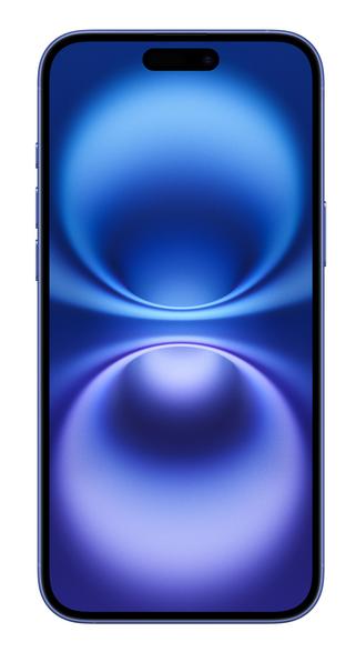APPLE iPhone 16 Plus 512 GB Ultramarine MY2D3HX/A