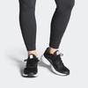 adidas Wmns Alphatorsion 'Core Black' Women's EG9596
