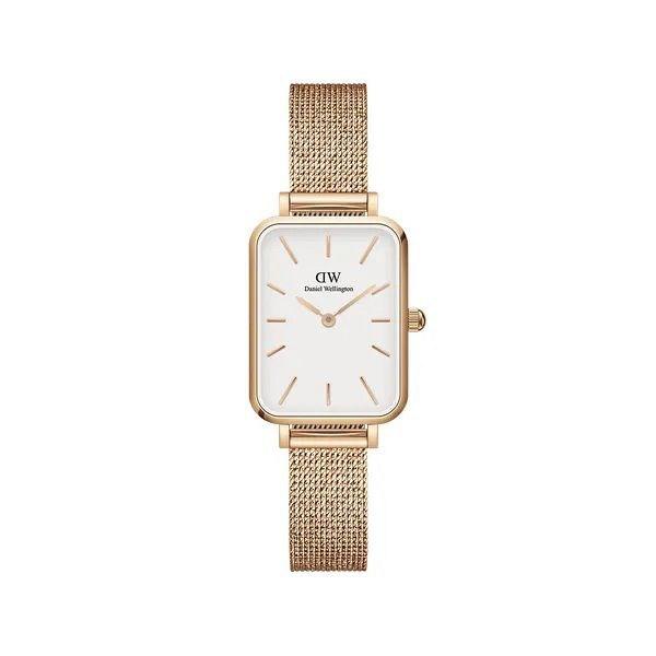 

Daniel Wellington DW00600431 Женские наручные часы