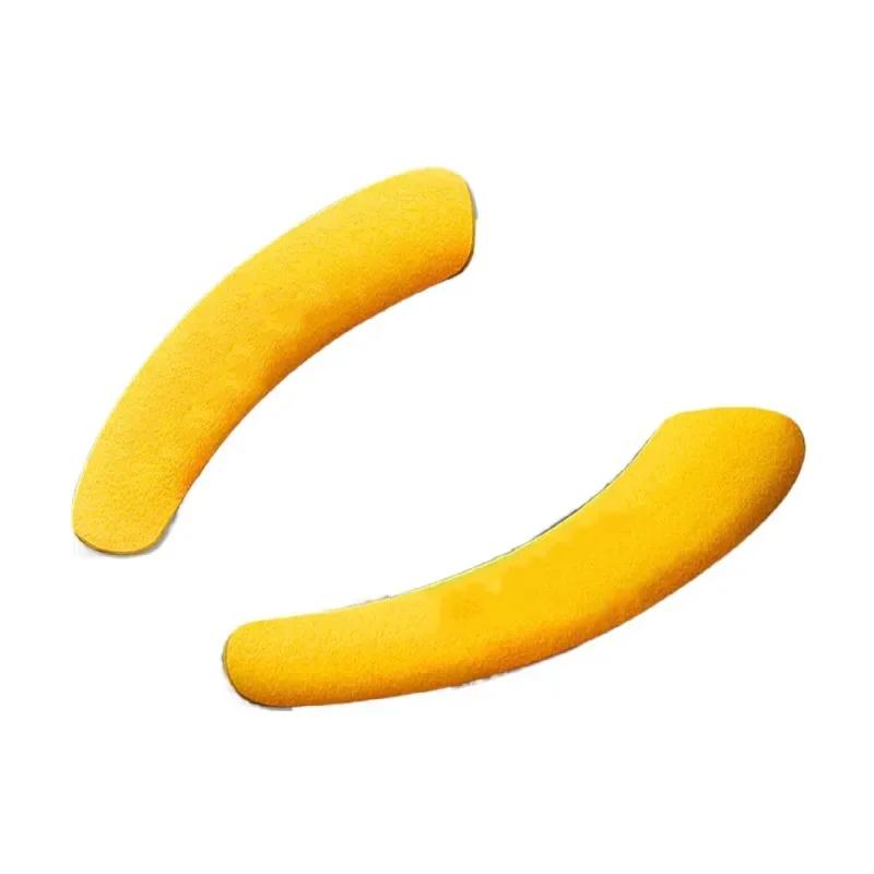 2Pc/set Reusable Warm Flannel Toilet Sticker Toilet Seat Covers Washable Toilet Seat Filling Bathroom Mat Seat Cover Universal