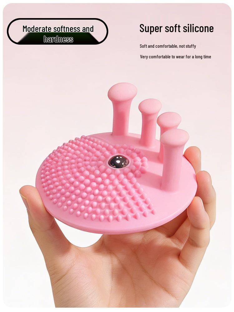 Sports Arch Trainer Bunion Corrector and Toe Exerciser