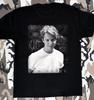 Tom Odell Zpěvák Podpis Unisex Tričko Plná Velikost S-345XL QX47