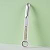 3-in-1 Vegetable Peeler Kitchen Potato Peeler Can Opener Portable Multitool for Home Travel