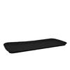 Silicone Shoe Tray with Lip Non Slip Heavy Duty Boot Mat   for Front Door Entryway Indoor Outdoor Use