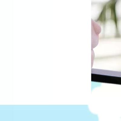 Accesorios Interior – Juguetes y decoración para el coche