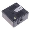 Mini Portable Speaker 5W Electric Guitar Practice Small Speaker