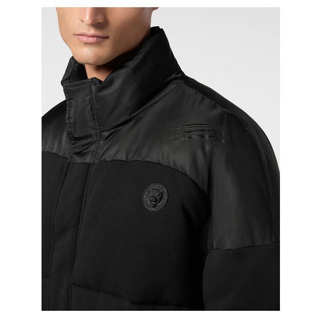 Plein Sport Down Jacket 22985