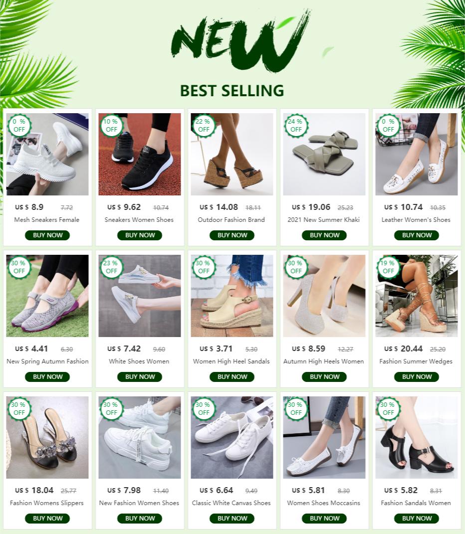 Новые весенние элегантные женские туфли с острым носком — фото 6