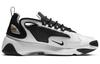 Nike Zoom 2K 'Branco' AO0269-101