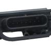 Front-Tempomat-Sensormodul Assist 68446599AC Für Jeep Compass 2022-2023