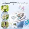 Shuguoyuan 3-in-1 Laundry Pods