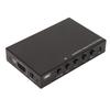 HD Multimedia Interface 4x2 Picture Splitter Multi Screen Seamless Splitting 4K At 30Hz 4x2