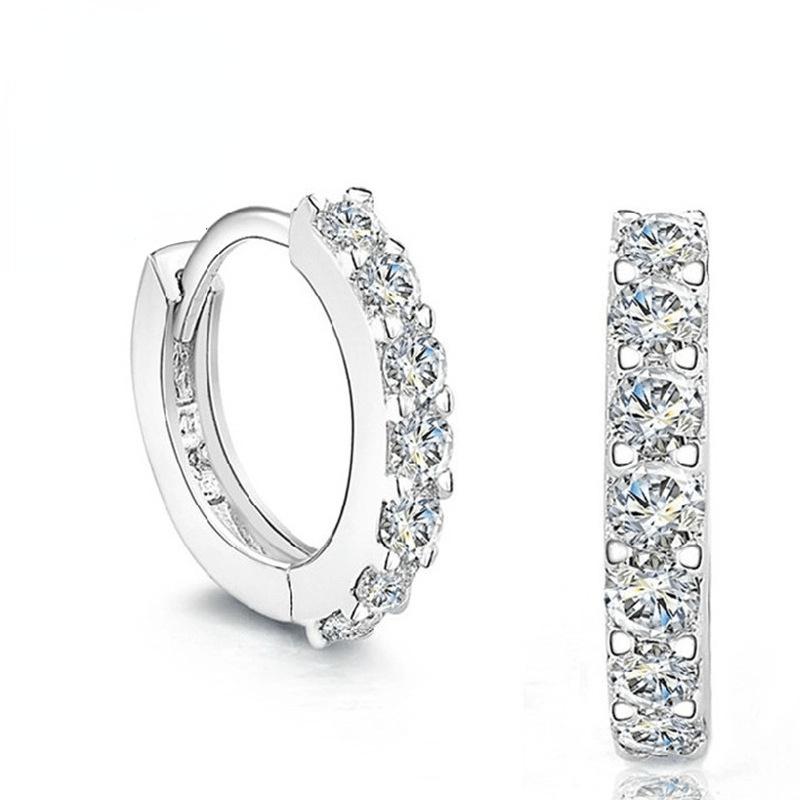 

Серьги BELLA BOX, женские простые и милые студенческие серьги Mori Cold Wind, персонализированные серьги для подруг Large inner diameter 12mm