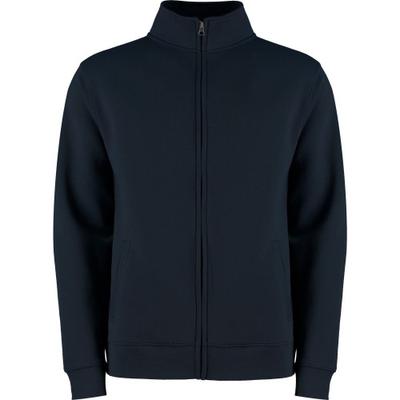 Mens Regular Sweatshirt